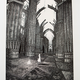 Illustration for article titled Check out the astonishing artwork from Mondos emGame of Thrones/em gallery show